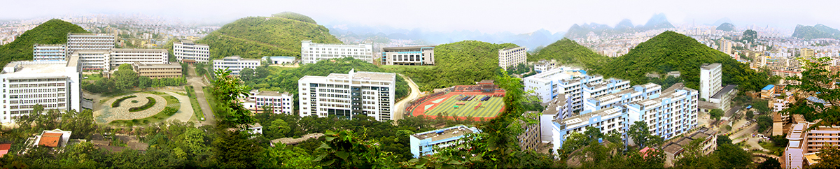 nr_banner nr_banner