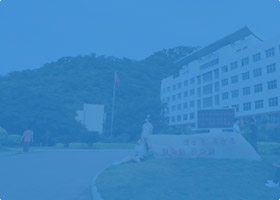 365���й�˾(Ӣ��)����-�ٷ���վ