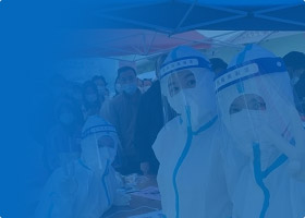 365���й�˾(Ӣ��)����-�ٷ���վ