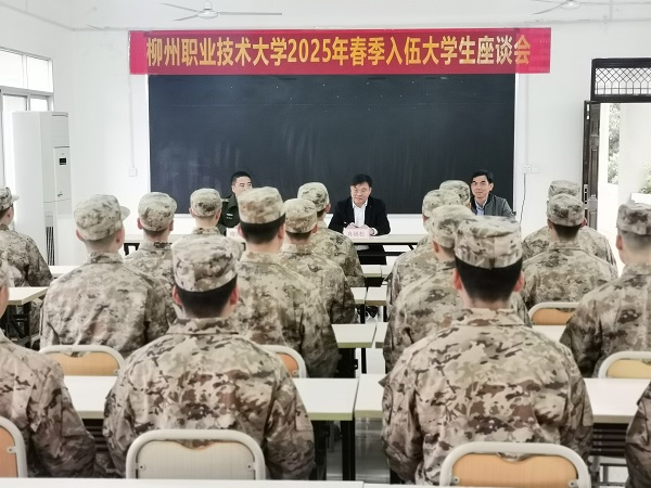 cc0ea998ccd349c9ad25cbd8810d915c