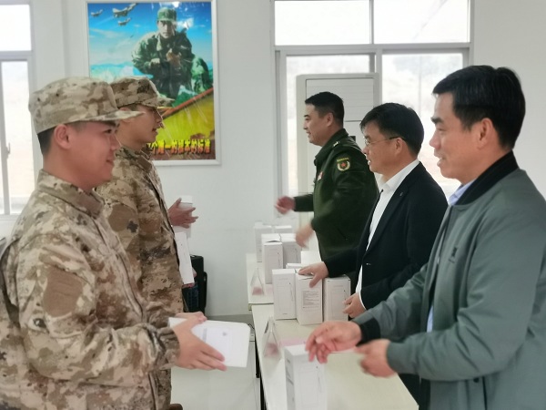 ff60027d766040f79dc7643af68dd0c0