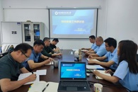 �������ۡ�����������װ���� ���뿪չ��ѧͷ�Դ����ۻ