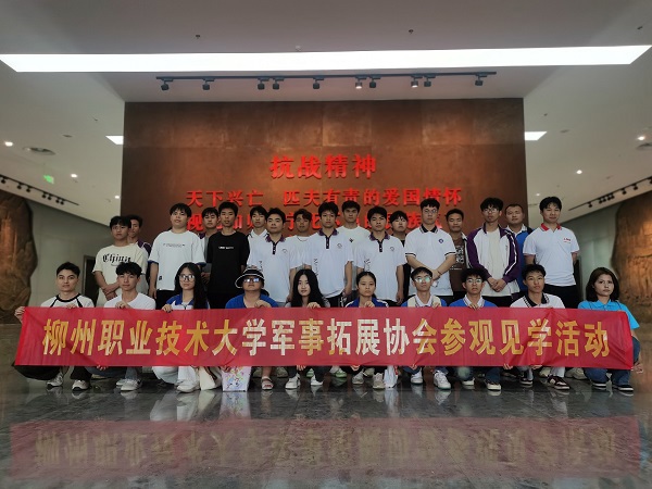 ÂÃÐмûѧÏÖ³¡ ÂÃÐмûѧÏÖ³¡