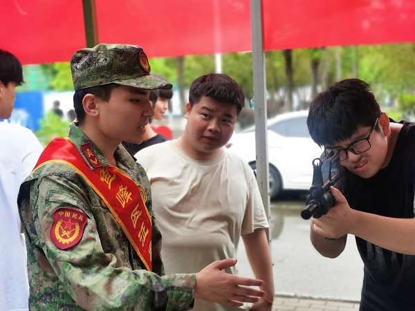 75590d5b09aad20b289ac80b7ac6681