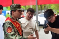 365���й�˾�ֳɾ���2025���＾���������