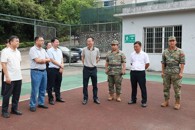 У��ί��������ּ��ָ��2025��������ѵ����