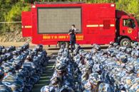 365���й�˾�ֳɾ���2025�����������徲����ʵ����ѵ�