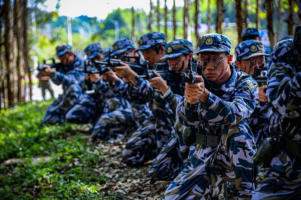 8d5cd77ef9ec44b7a4691902a2d49983