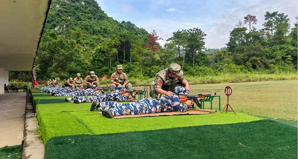 0c879f4535cb4fc58fc97c70a1ce0eb3 0c879f4535cb4fc58fc97c70a1ce0eb3