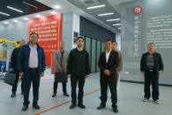 ������ί����ί�򵼵�365���й�˾ָ������