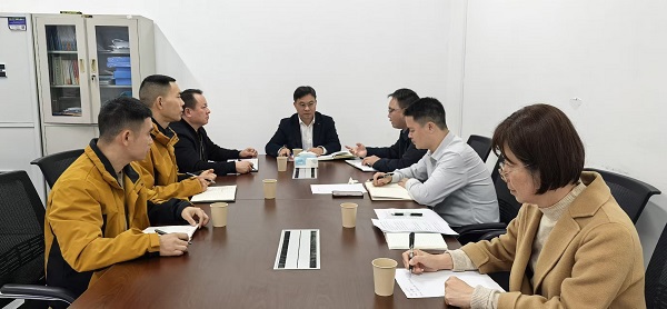 ��̸���ֳ�