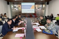 365���й�˾�ٿ�2026��������׼������̸��