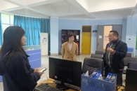 ��������չ������ѧ�徲ר����