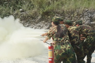 ��ǧ�������������������徲֪ʶ��ѵ����