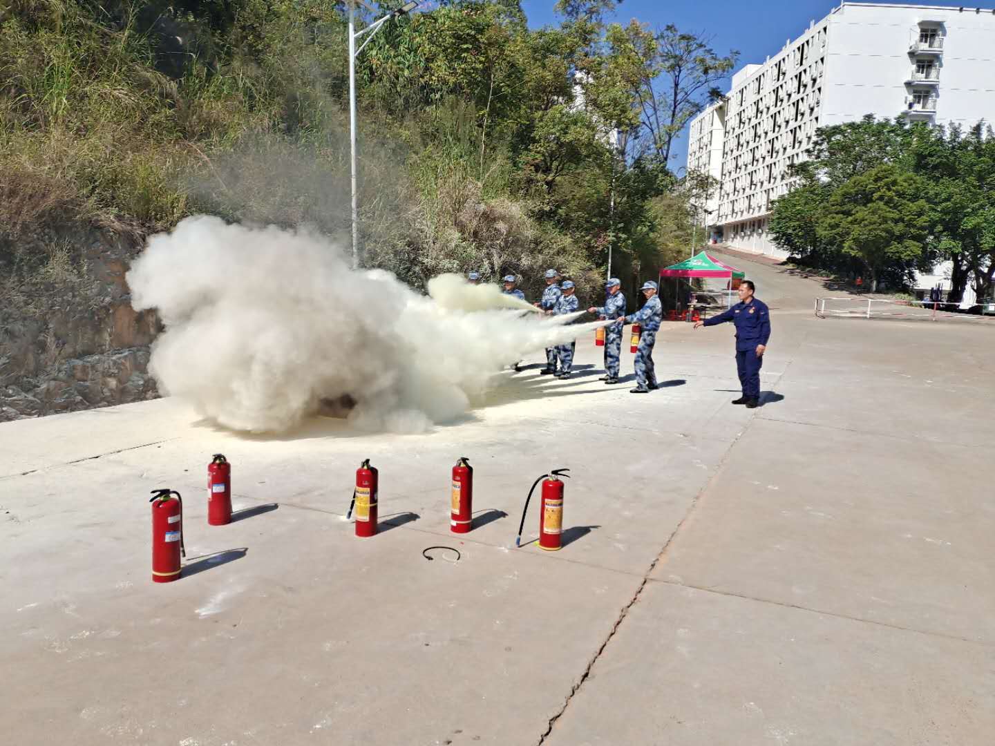 202010211619154170.jpg 202010211619154170.jpg