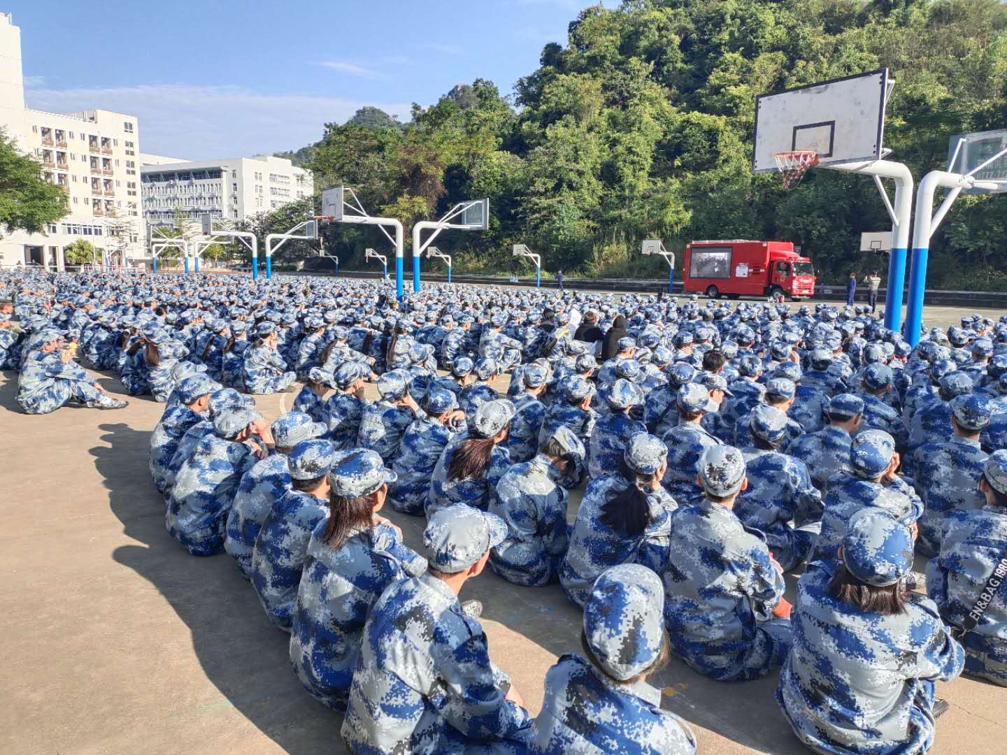 202010211619154869.jpg 202010211619154869.jpg