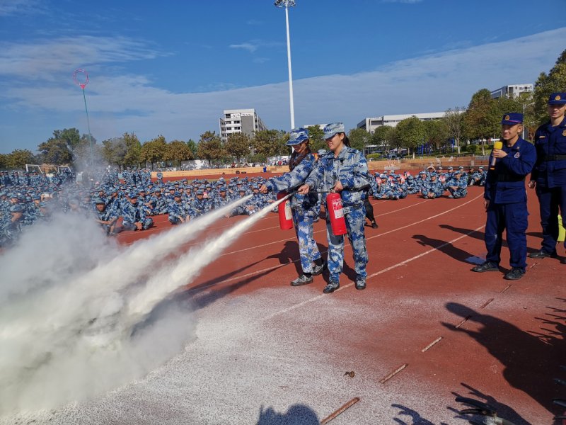 202010211623152395.jpg 202010211623152395.jpg