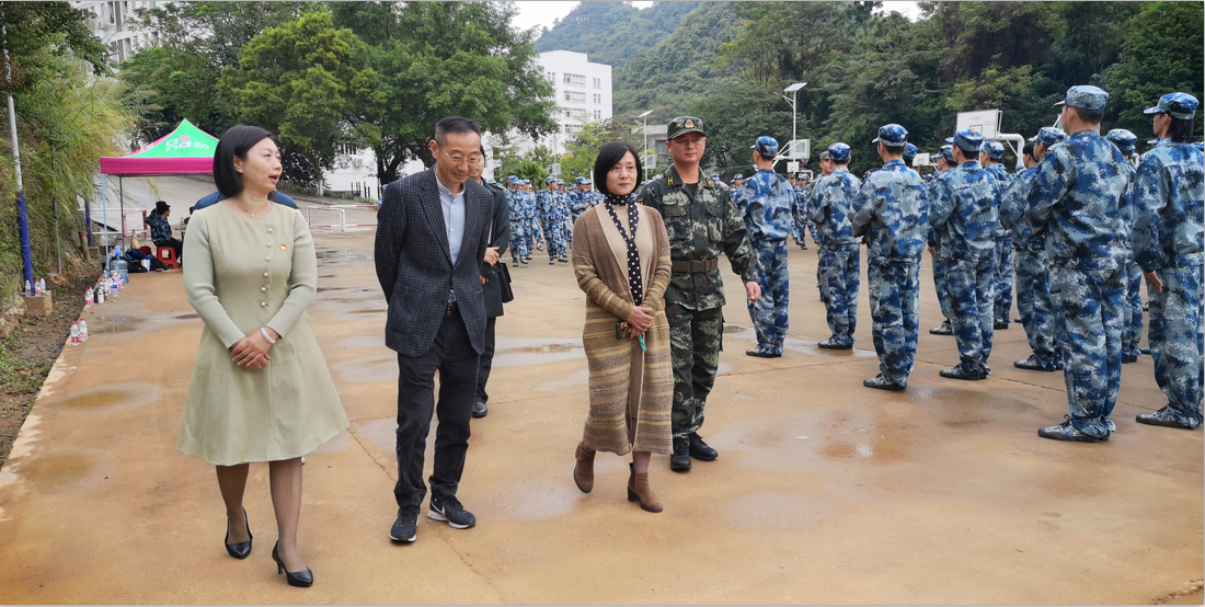 202010211648274527.png 202010211648274527.png