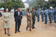 У��̽��2020����ѵ�̹ٺ�ѧ��