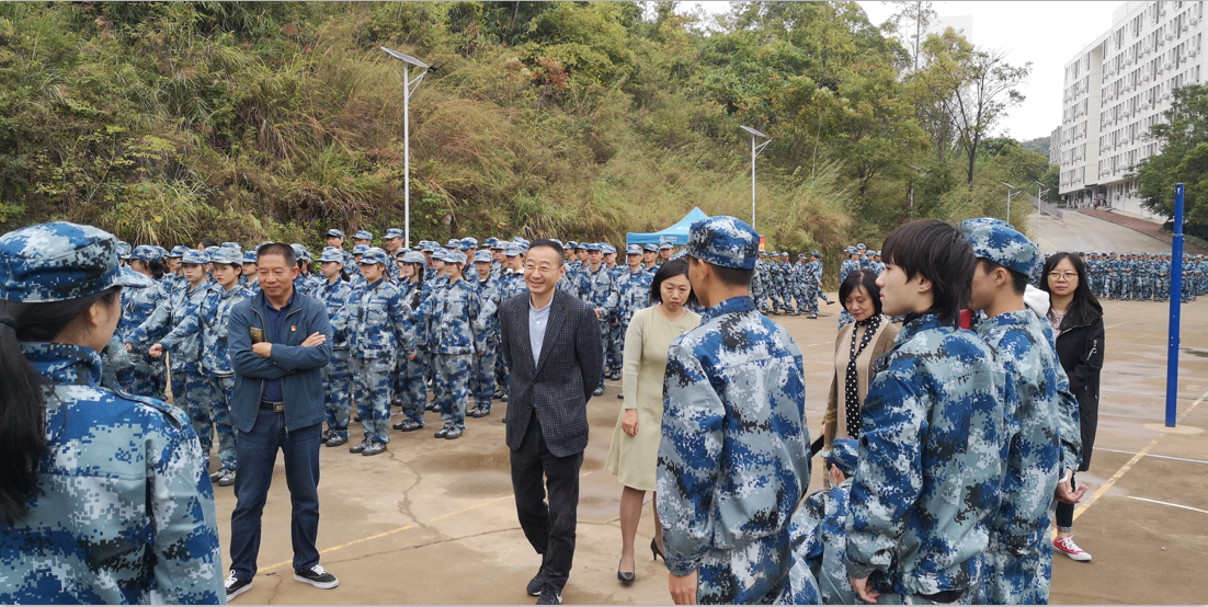 202010211648288226.png 202010211648288226.png