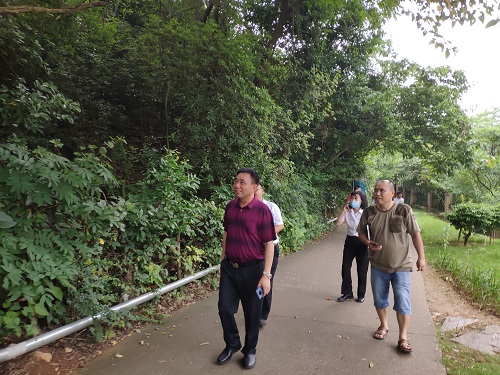 202106250926224709 202106250926224709.jpg