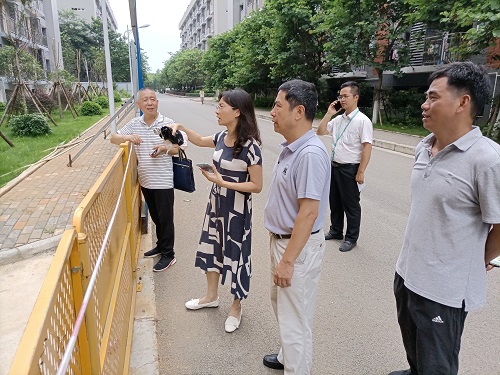 202106250927036027 202106250927036027.jpg