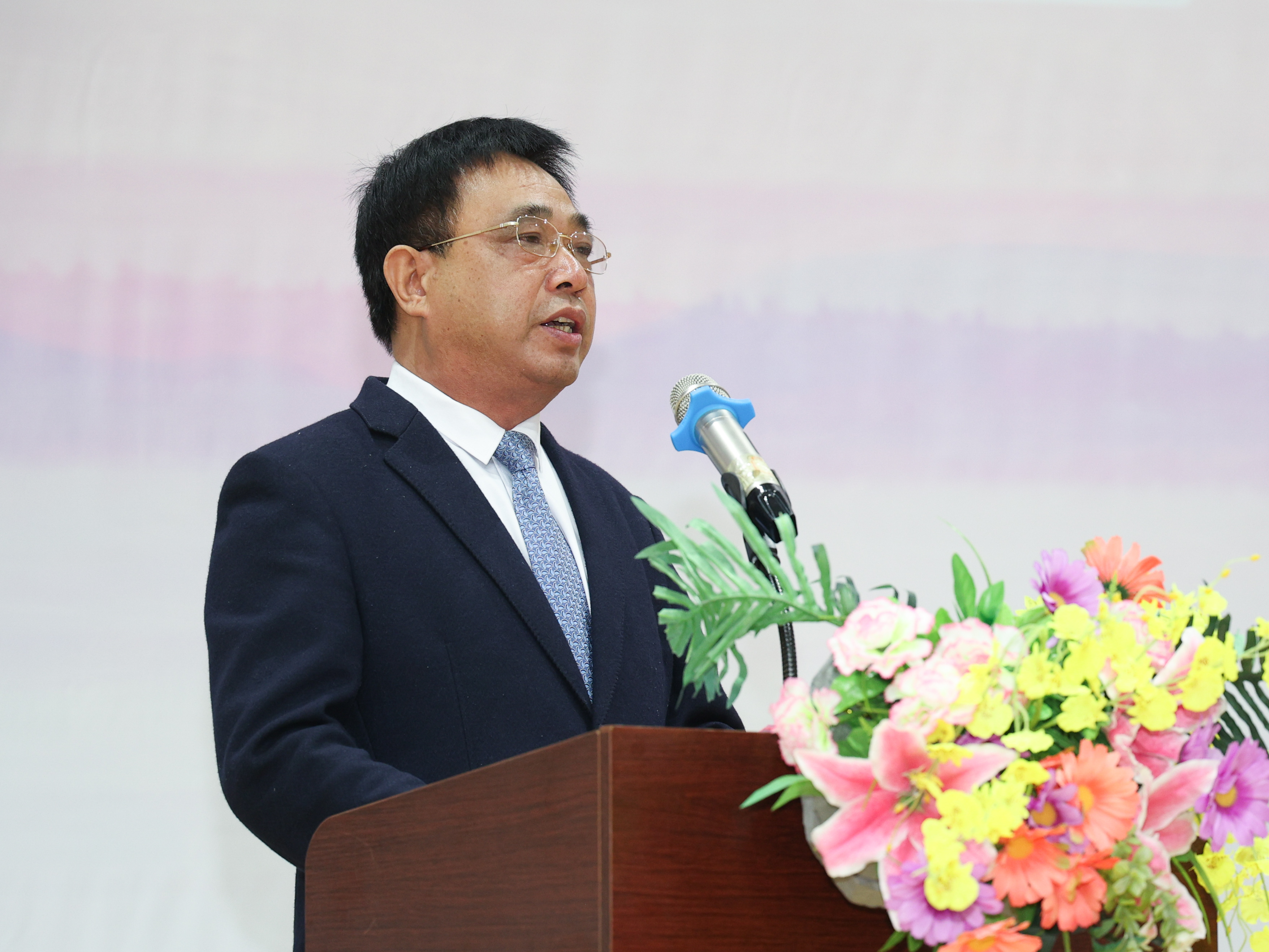 202111051913512621.jpg 202111051913512621.jpg