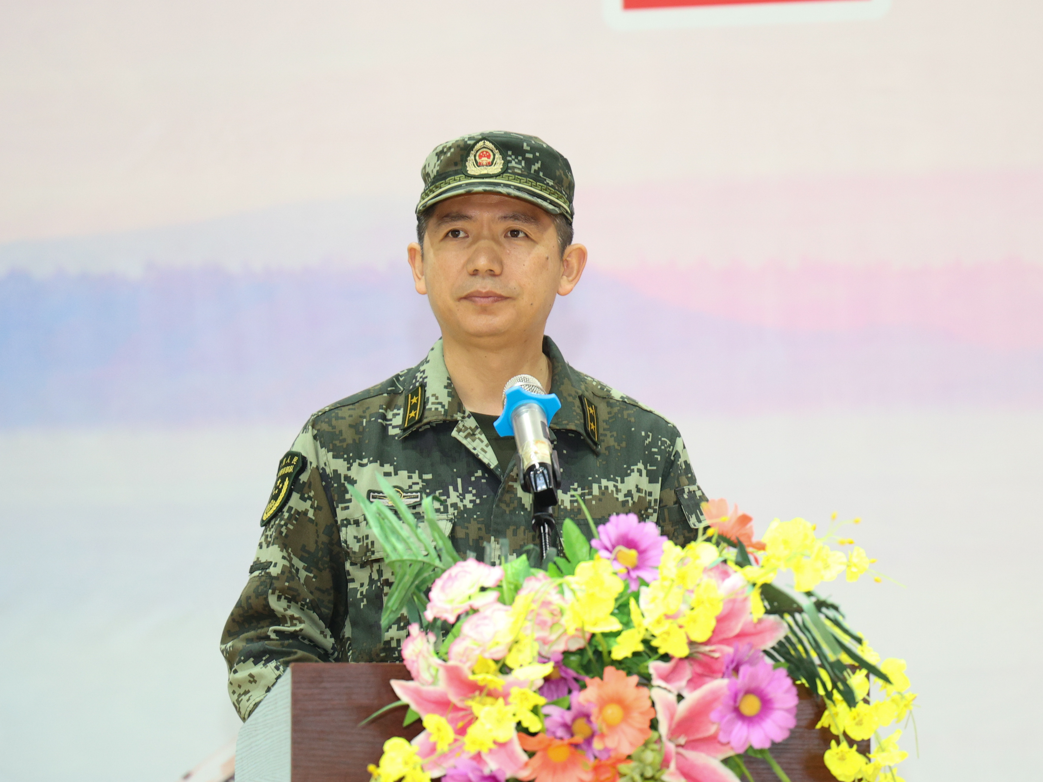 202111051914125026.jpg 202111051914125026.jpg