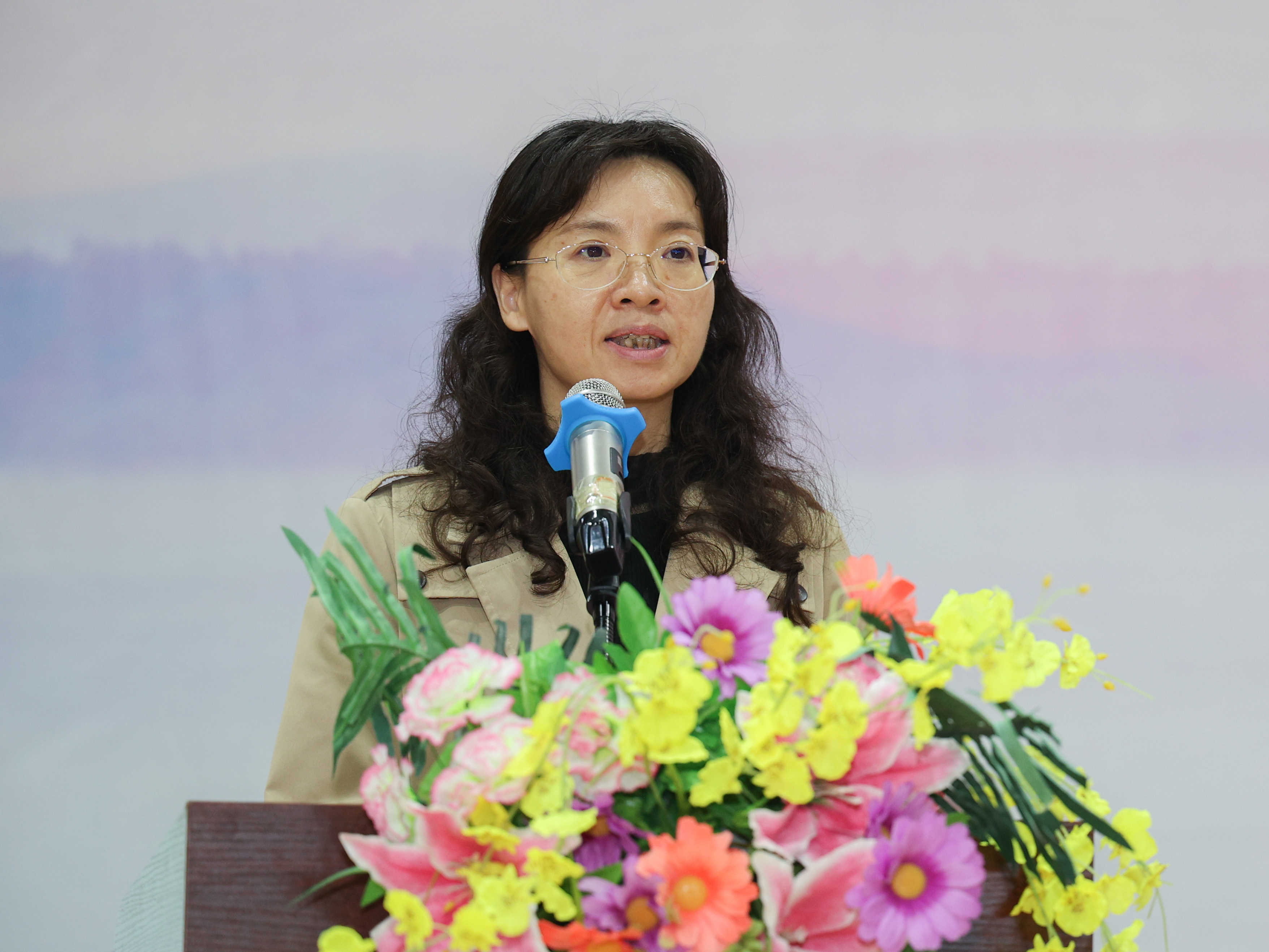 202111051914437442.jpg 202111051914437442.jpg