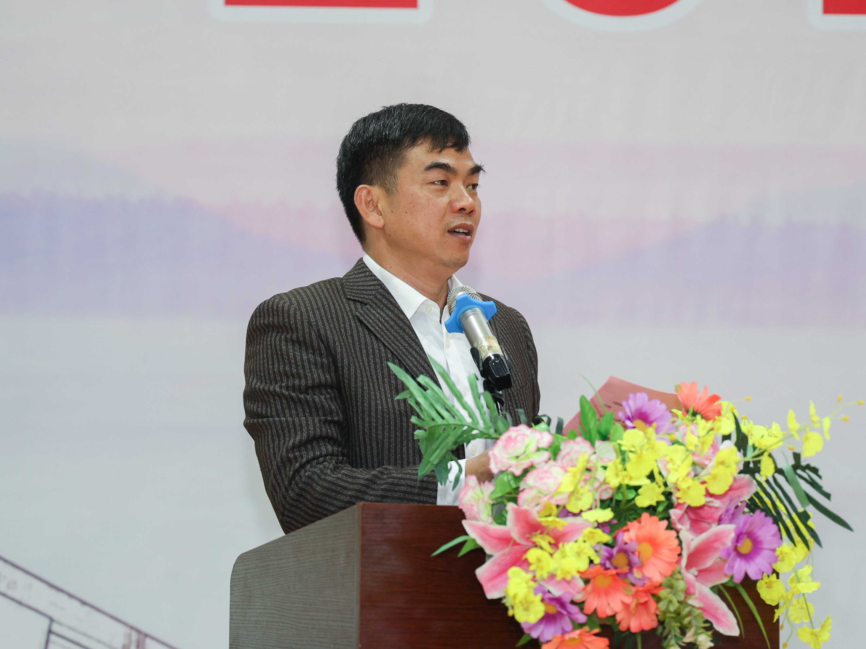 202111051915080512.jpg 202111051915080512.jpg