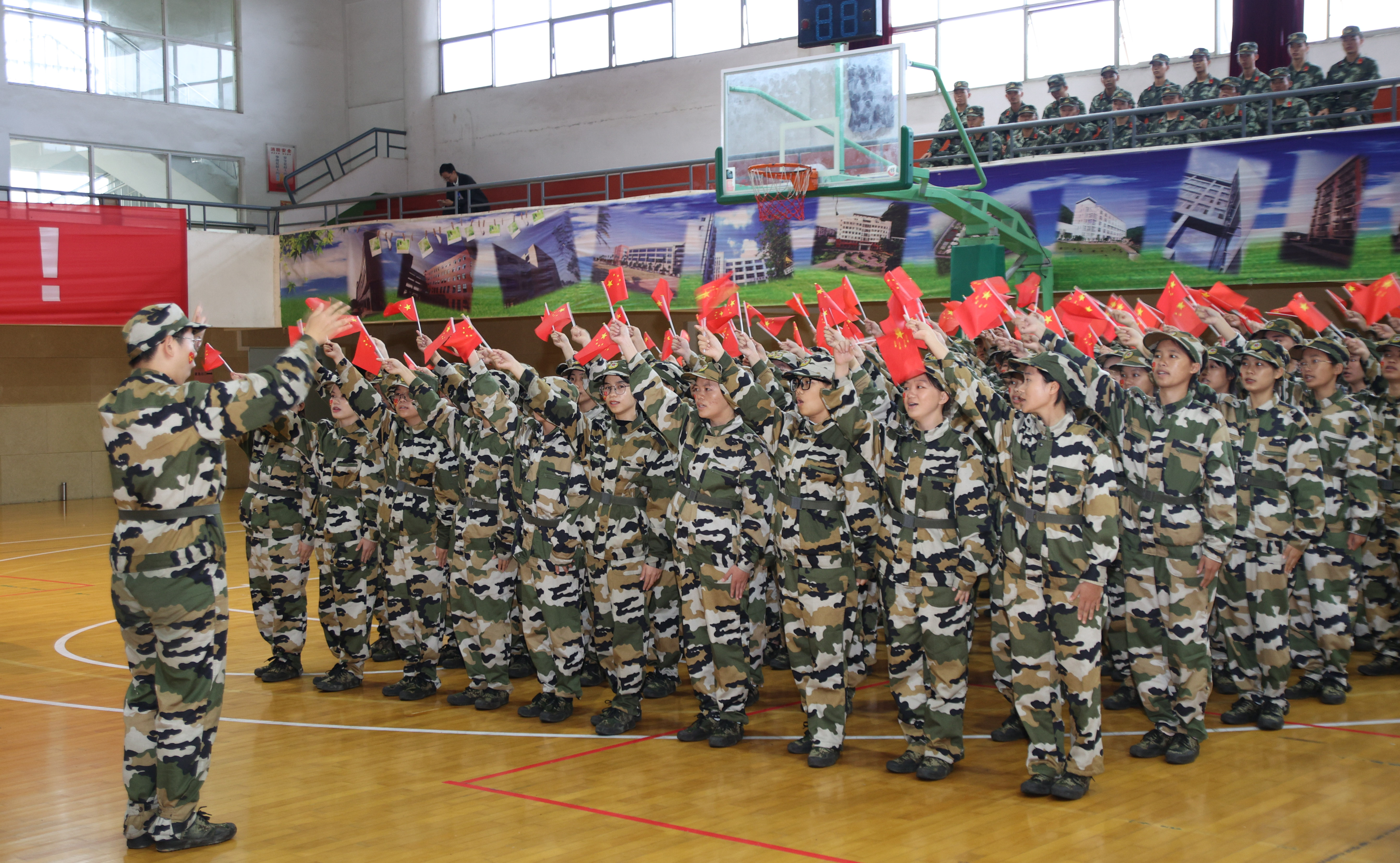 202111051915310532.jpg 202111051915310532.jpg