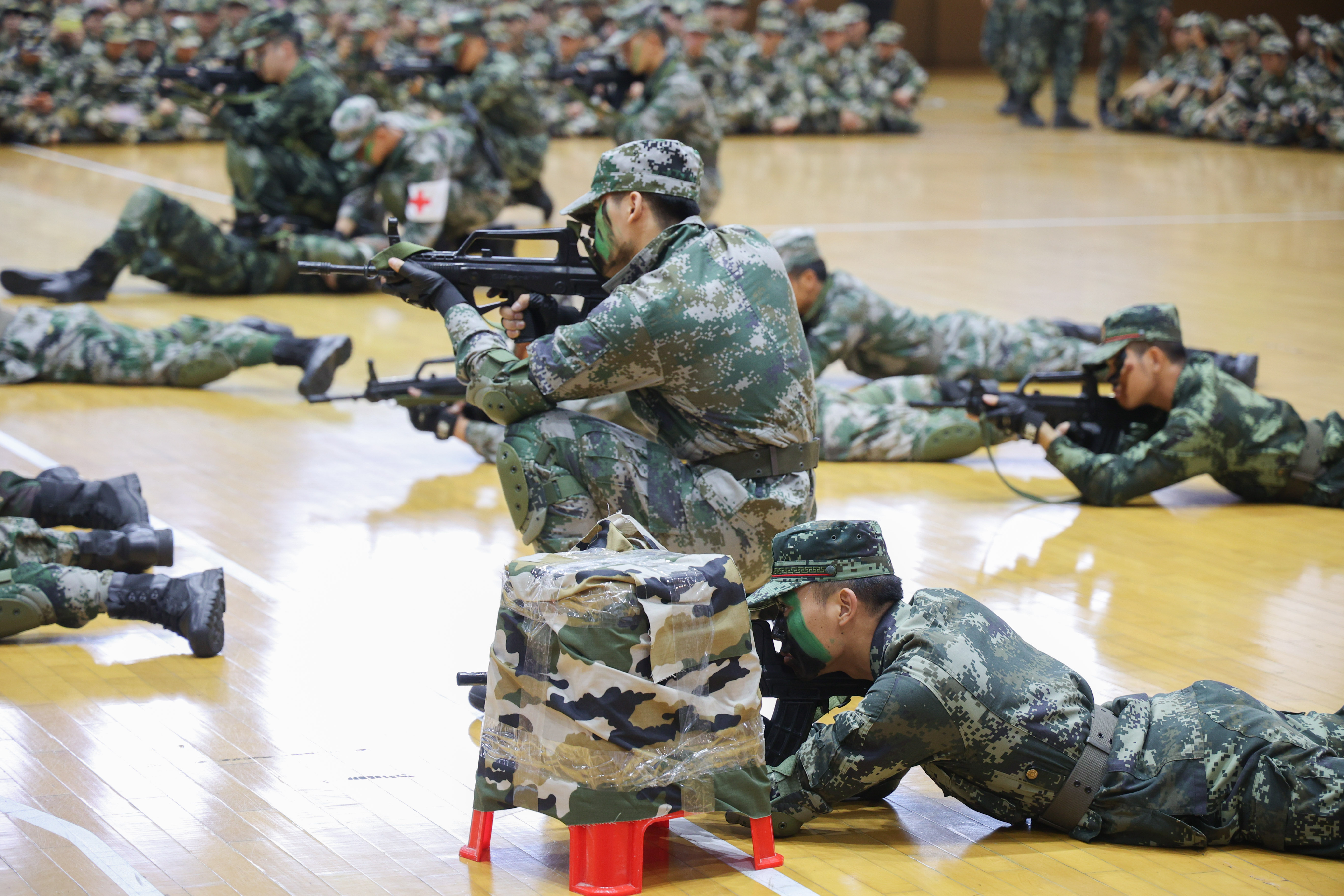 202111051916555414.jpg 202111051916555414.jpg