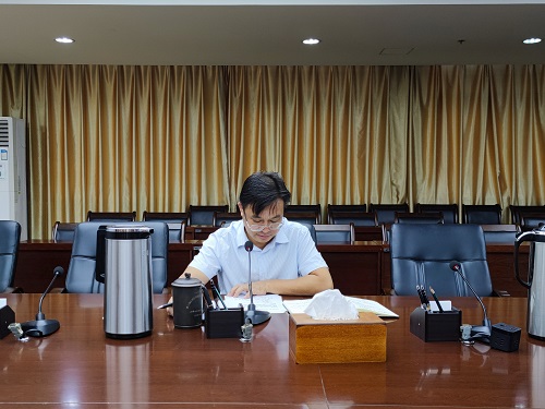 202209141706280521.jpg 202209141706280521.jpg