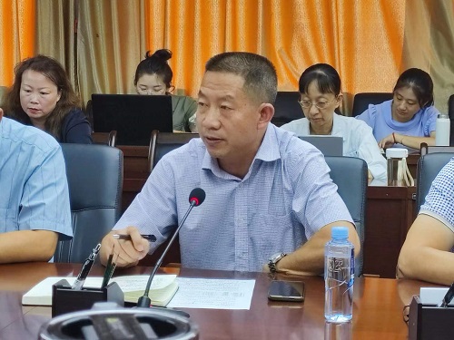 202209141711037328.jpg 202209141711037328.jpg