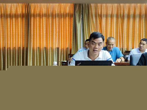 202209141711221616.jpg 202209141711221616.jpg