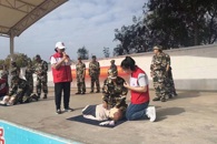 365���й�˾��֯2022��������չӦ���Ȼ�ʵս��ѵ��