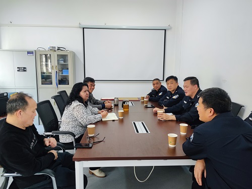 202303211719303568.jpg 202303211719303568.jpg