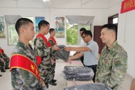 У�򵼴���̽��ο��2023���＾�����±�