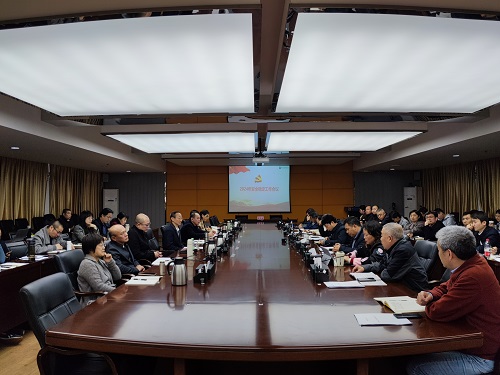 202403141717205638.jpg 202403141717205638.jpg