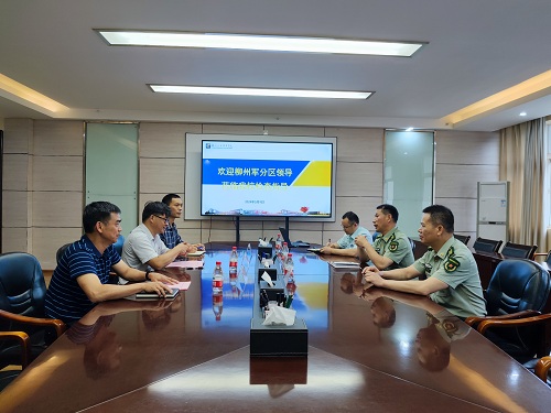 202405100815119057.jpg 202405100815119057.jpg