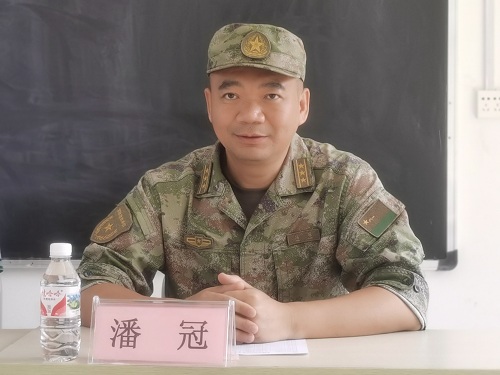 202409141116583745.jpg 202409141116583745.jpg