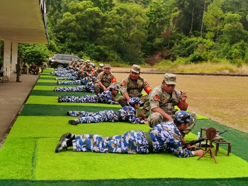 202410180936381096.jpg 202410180936381096.jpg