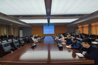 365���й�˾�ٿ��徲�ȹ�����ۻ�