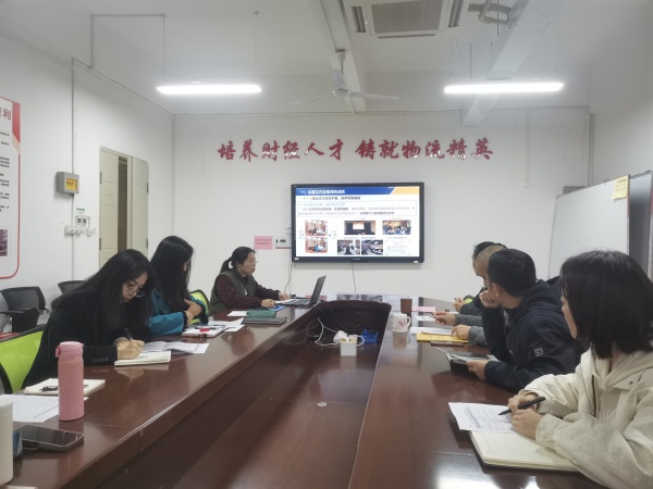 �̹�֧�����¬����ְ�ֳ�