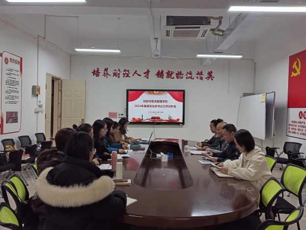 �̴ܼ��ܽὲ��