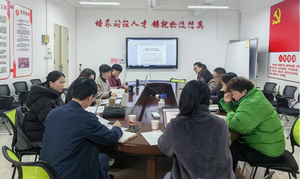 98906c637fc749019f8181ad4a159c13 ͼƬ1