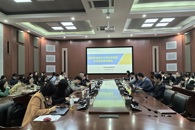 �������ۡ��ƾ�����������ѧԺ�ٿ���ѧͷ�Դ�����ѧϰ���������鰲�Ż�