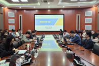 �ƾ�����������ѧԺ�ٿ�ʦ��ʦ��ѧϰ��