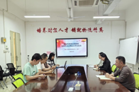 �ƾ�����������ѧԺѧ����һ��֧���ٿ�2024�����֯���Ļ����������鵳Ա�ۻ�