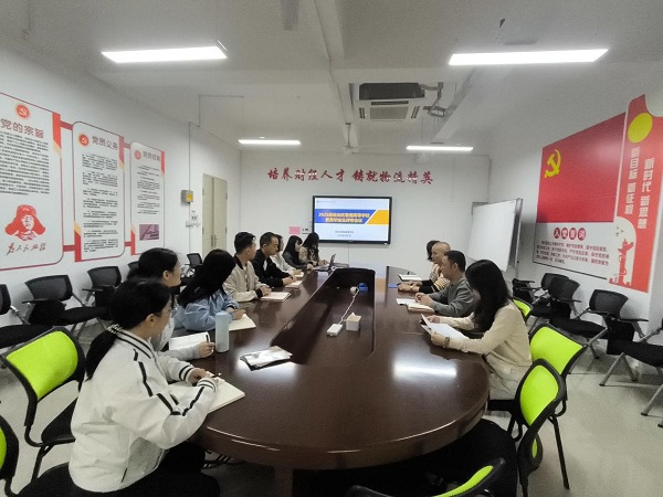 �����ֳ�